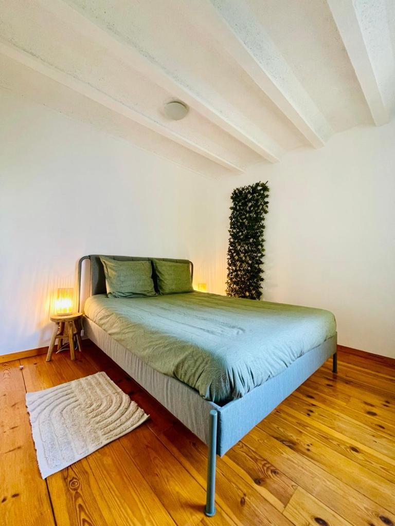 Down Town Oasis-Spacious Loft With Private Parking Βρυξέλλες Εξωτερικό φωτογραφία
